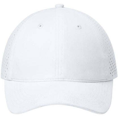 White / OSFA