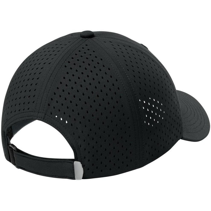 no-logo