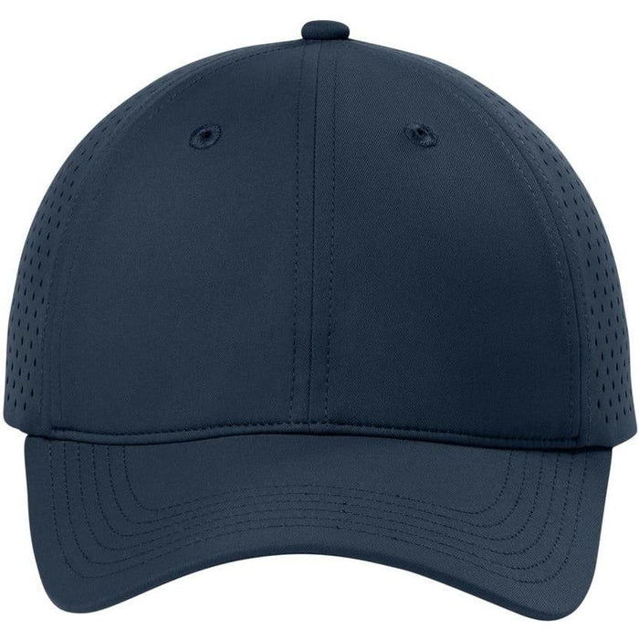 Port Authority All-Day Performance UPF Perforated Cap