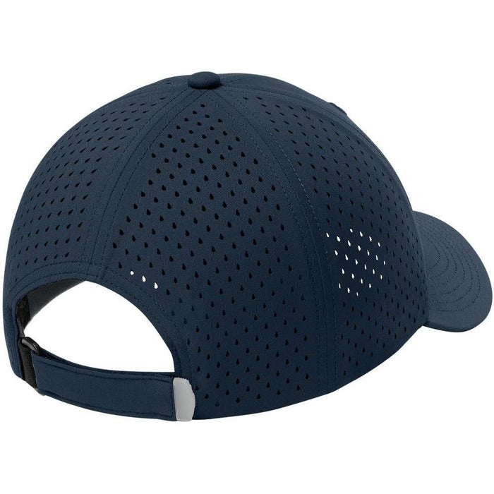 no-logo
