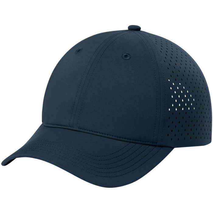 no-logo