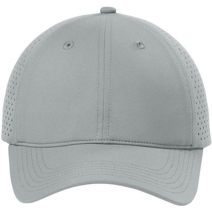 Port Authority All-Day Performance UPF Perforated Cap