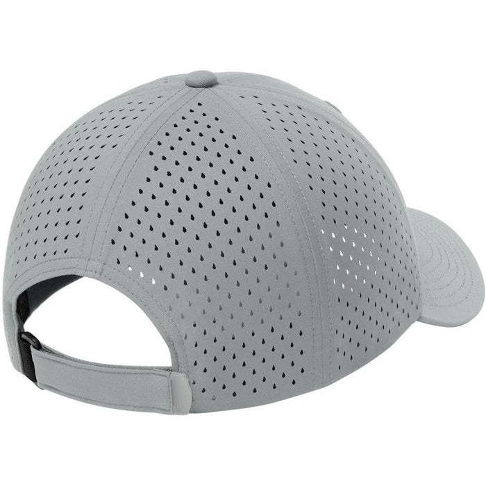 no-logo