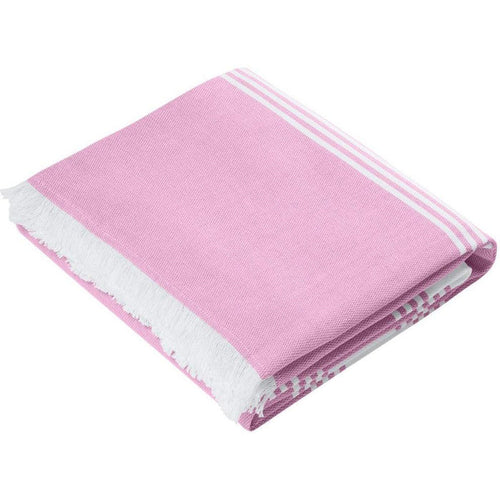 Port Authority Beach Throw