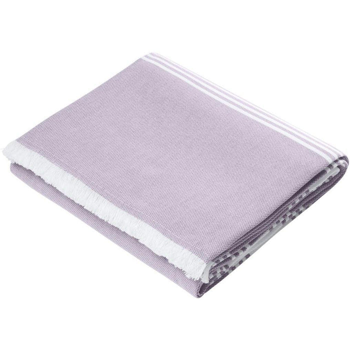 Port Authority Beach Throw