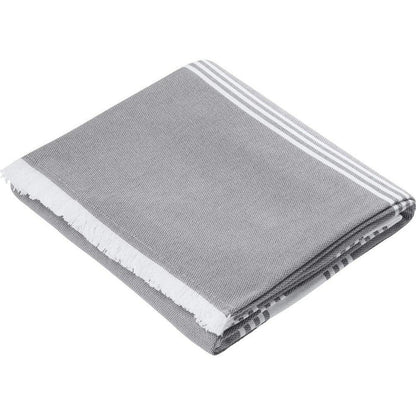 Port Authority Beach Throw