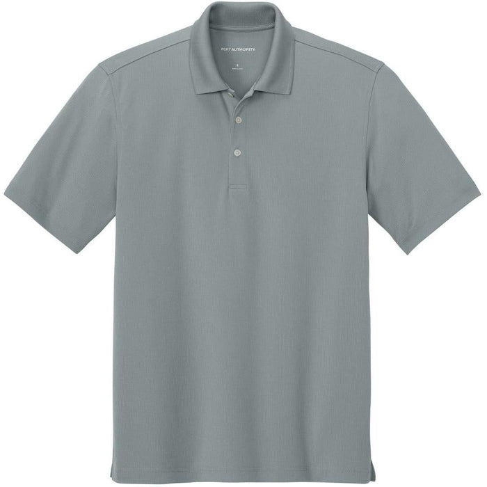 Light Sterling Grey / XS