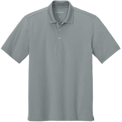 Light Sterling Grey / XS