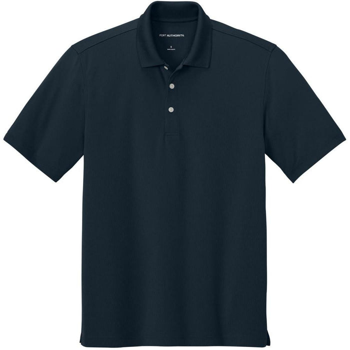 Night Navy / XS