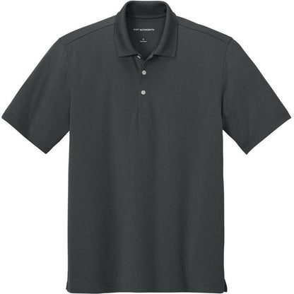 Seal Grey / XS