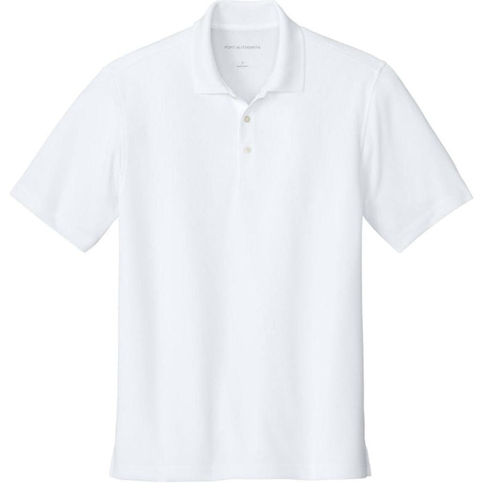 White / XS