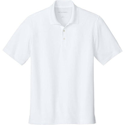 White / XS