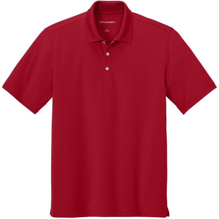 Rich Red / XS