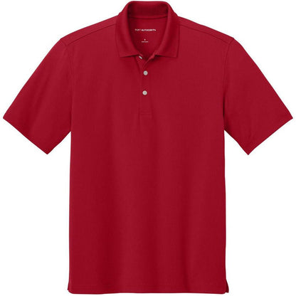 Rich Red / XS