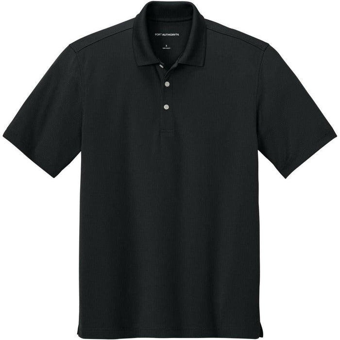 Deep Black / XS