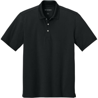 Deep Black / XS