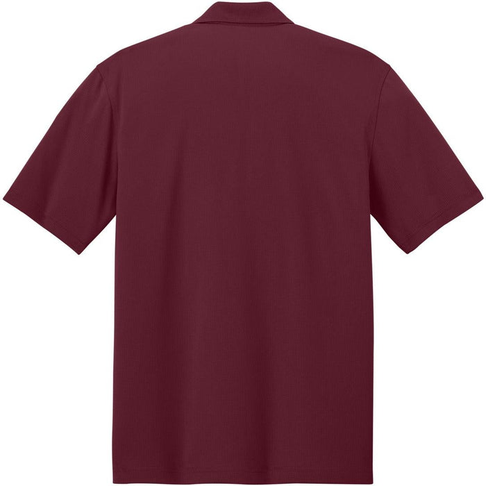 no-logo