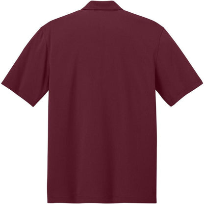 no-logo