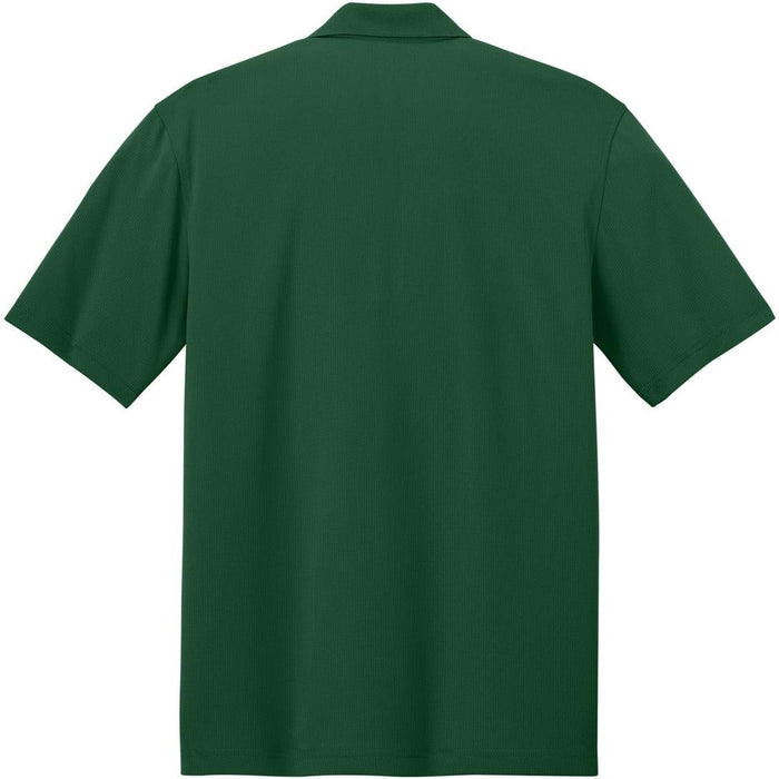 no-logo