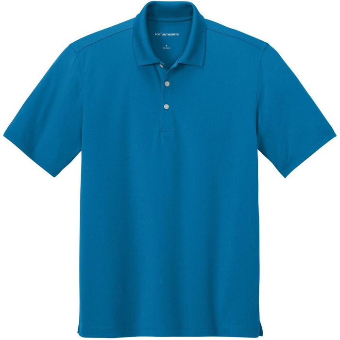 Imperial Blue / XS