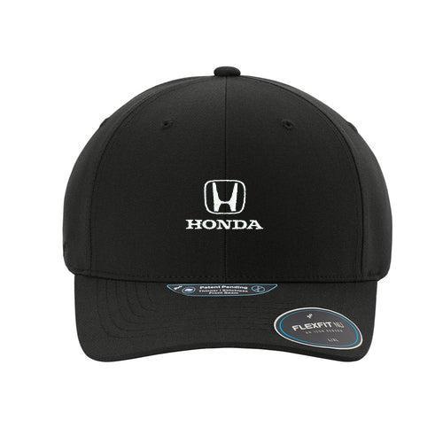 no-logo