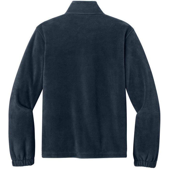 no-logo
