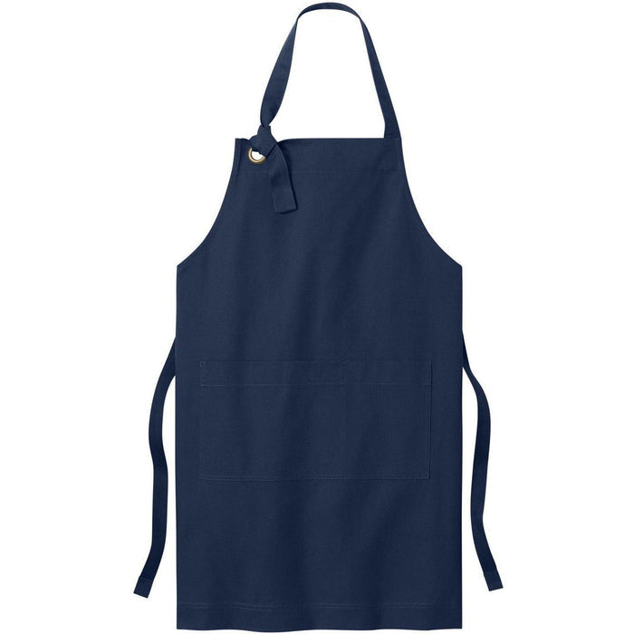 True Navy / OSFA