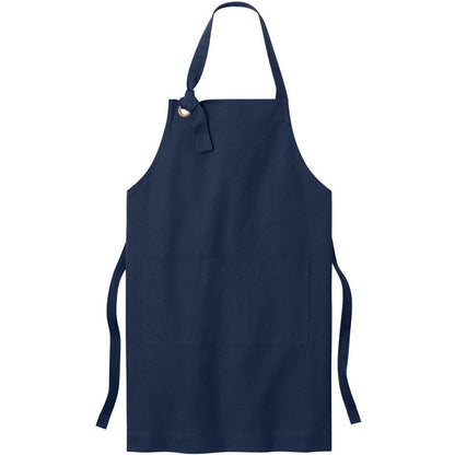 True Navy / OSFA