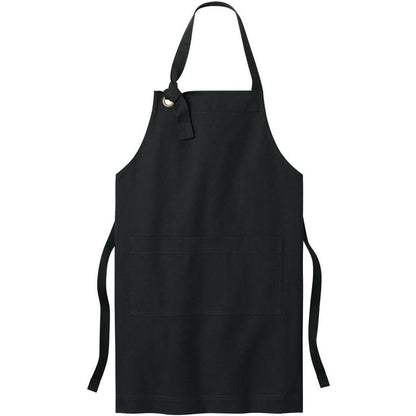 Deep Black / OSFA
