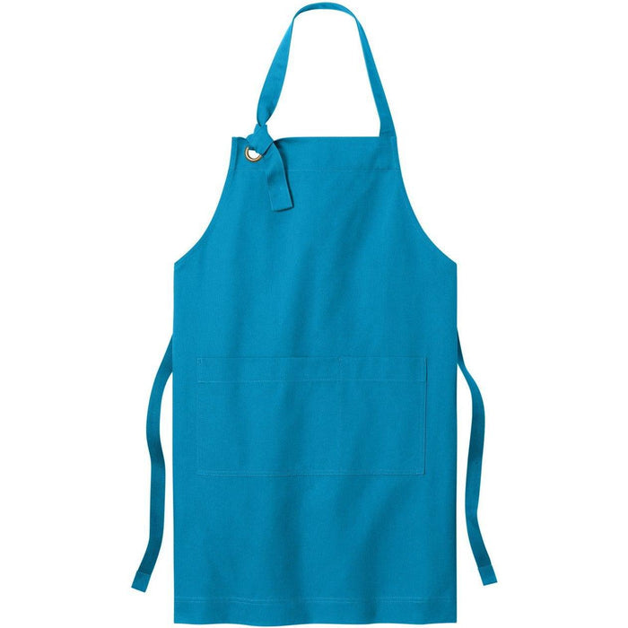 Parcel Blue / OSFA