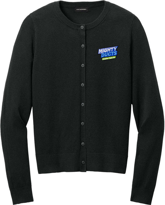no-logo