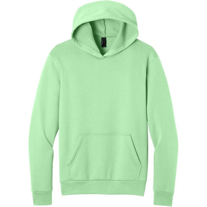 Spearmint / S