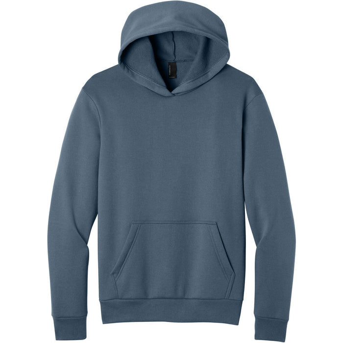 Steel Blue / S