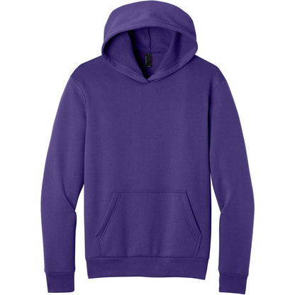 Team Purple / S