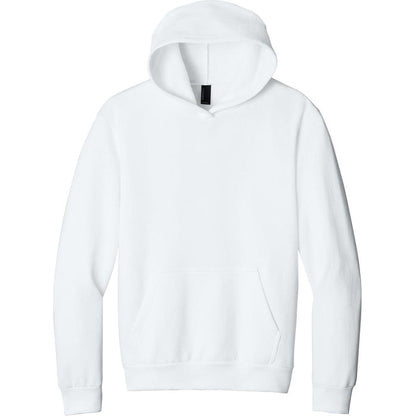 White / S