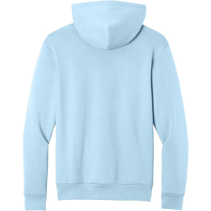 no-logo