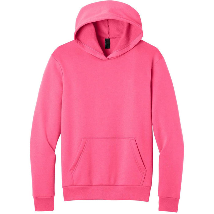 Neon Pink / S