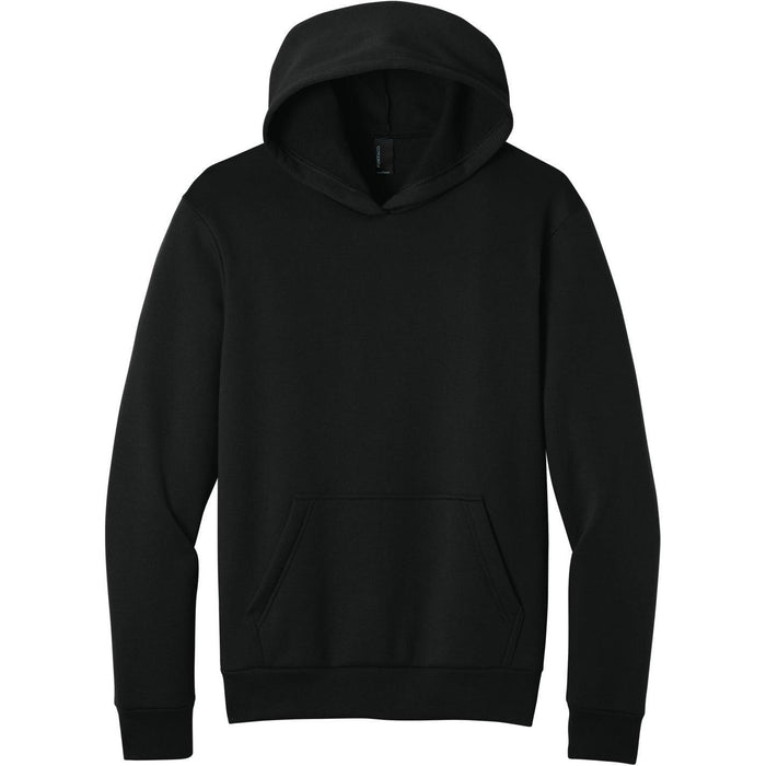 Jet Black / S