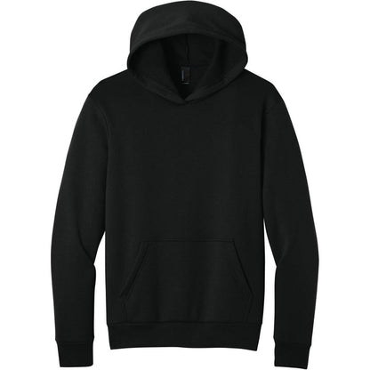 Jet Black / S