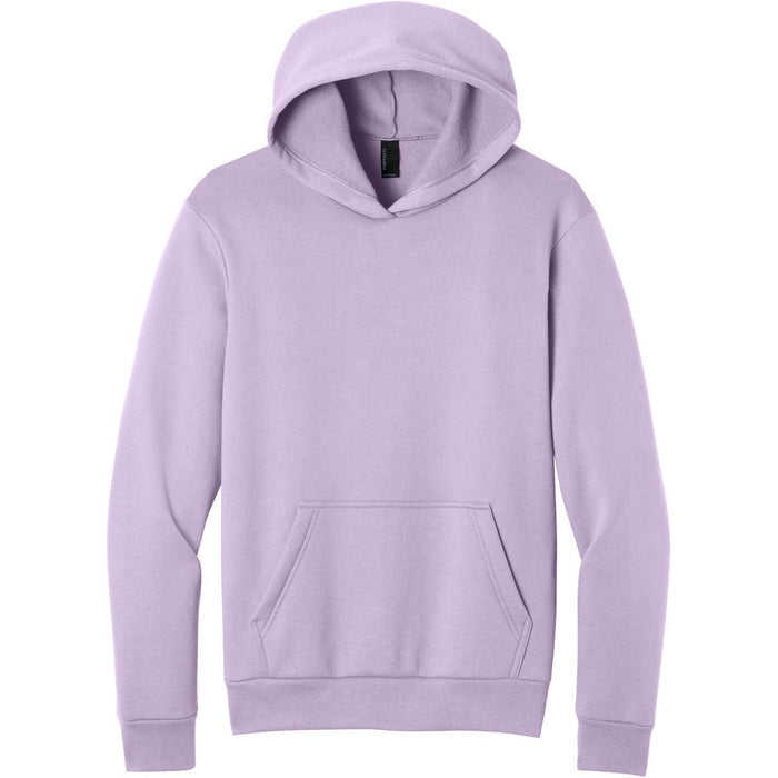 Lavender / S