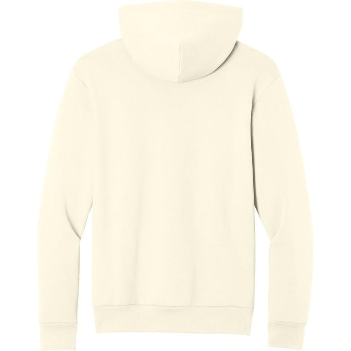 no-logo