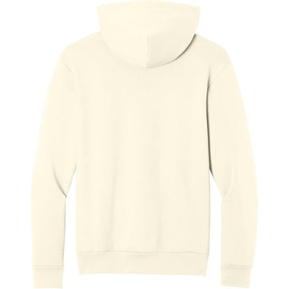 no-logo