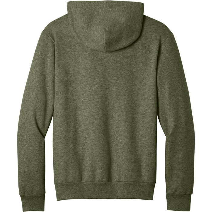 no-logo