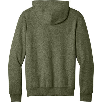 no-logo