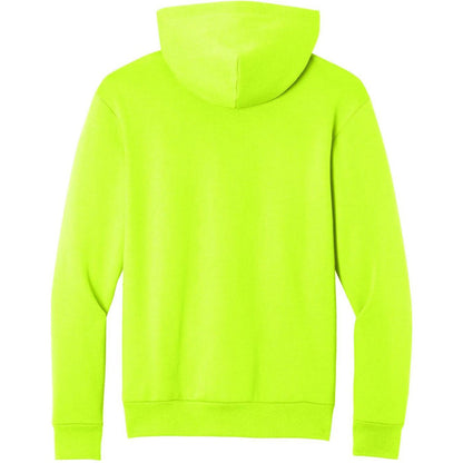 no-logo