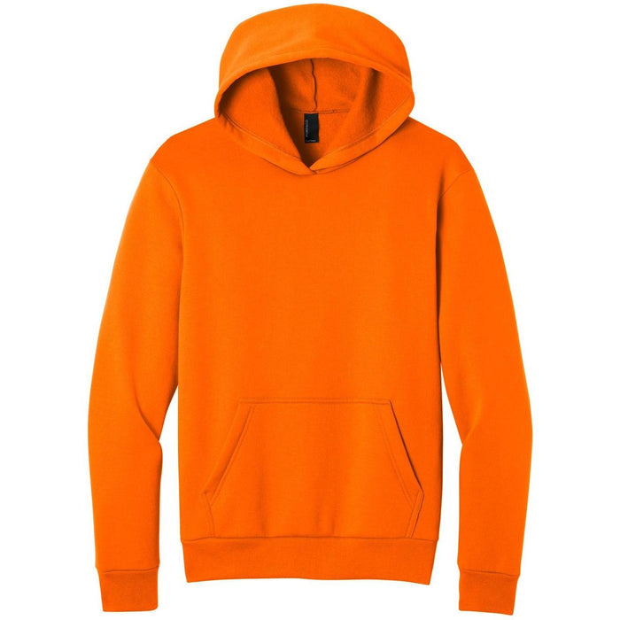 S. Orange / S