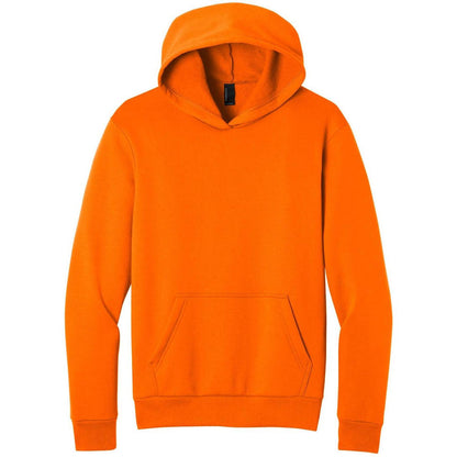 S. Orange / S