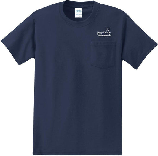 no-logo