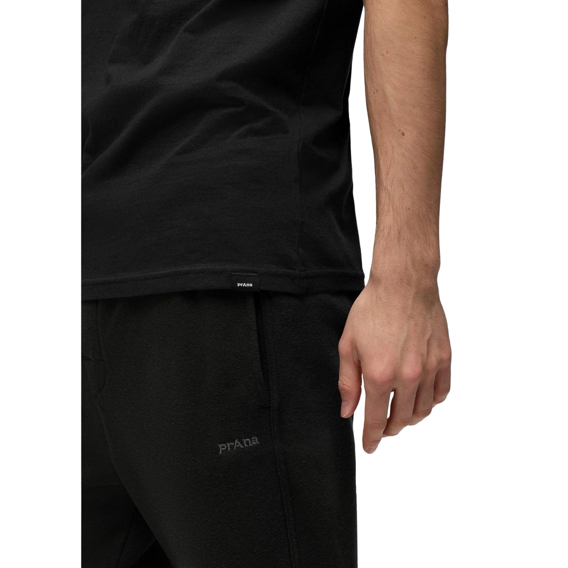 Bear Squeeze Journeyman Tee