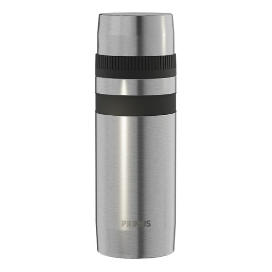 Basalt Insulated Thermo Bottle